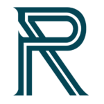 faviconazul