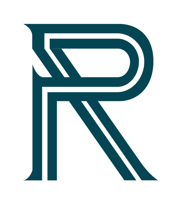 faviconazul