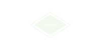c3