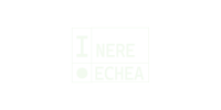 c4