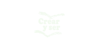 c5
